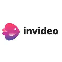 Save 25% on ALL InVideo Plans!