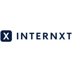 Get Free Internxt VPN for a Limited Time