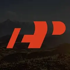 Get Addon item for $4.99 on order of $30+