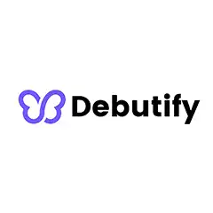 Debutify Reviews Free Trial Offer for a Limited Period