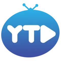 YTD Video Downloader Offer: Exclusive Extra 10% OFF
