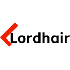 10% Off on Men’s & Women’s Hair Wigs