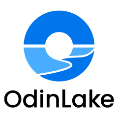 Get 15% Off Sitewide