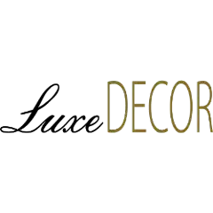 Free Shipping on all Furnitures & Decor Items orders