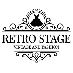 New User Offer: 10% Off on First Purchase