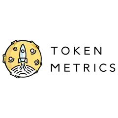 VIP Plan Offer: $624.99/mo after saving $2500