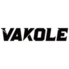 Save upto €300 and Extra €200 Off on Vakole Y20 Pro E-bike