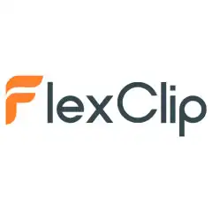 Flexclip Pricing Offer: Up to 50% Off on Subscription Plans