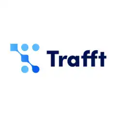 Free Trial Offer: Use Trafft for 14 days
