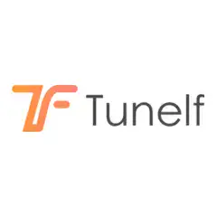 Netflix Video Downloader Offer: Start from $19.95/mo