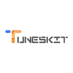 TunesKit iPhone Unlocker Offer: Upto 30% Off for Windows or Mac