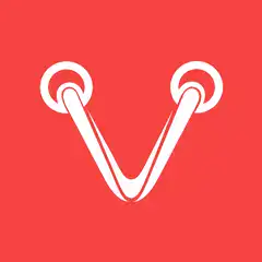 40€ OFF on orders of 300€