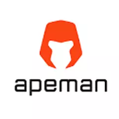 Apeman 4K Smart Cycling Camera Seeker R1 at $429.99