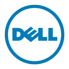 Small Business Inspiron & 2-in-1 Laptops