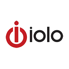 Save $15 and Get Search and Recover for only $24.95