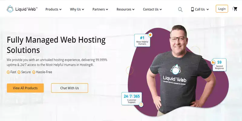 liquidweb discount code