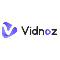 Exclusive Promotion Offer: Extra 10% OFF Sitewide