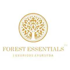 Up to 8.4% cashback, plus a welcome bonus for new users.