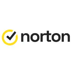 Norton 360 with LifeLock Offer: Get up to 47% Off