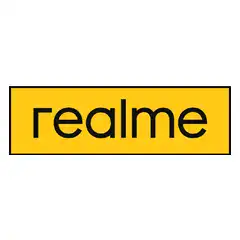 New User Offer: Up to 0.7% Cashback