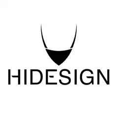 Get upto 30% off on men’s laptop bags