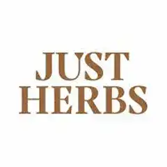 Festive Diva Glam kit at Rs 1299