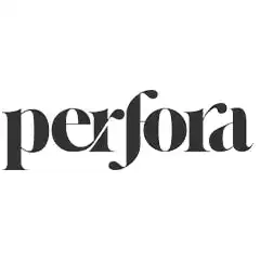 Up to 7.0% cashback, plus a welcome bonus for new users.