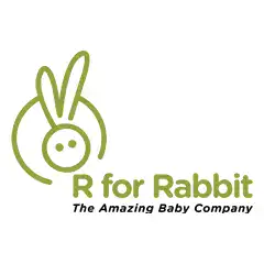 Buy baby bath tubs at just Rs 1297