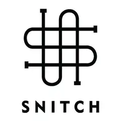 Up to 2.8% cashback, plus a welcome bonus for new users.