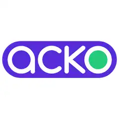 Up to 12.7% cashback, plus a welcome bonus for new users.