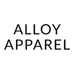 Alloy Apparel: Free Shipping on All Orders of $75 or More