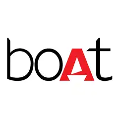 Get Chargers under 699