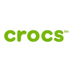 JOIN CROCS CLUB & GET 15% OFF YOUR NEXT PURCHASE