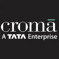 Up to 0.8% cashback, plus a welcome bonus for new users.