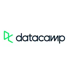 Learn Data and AI Skills for Free