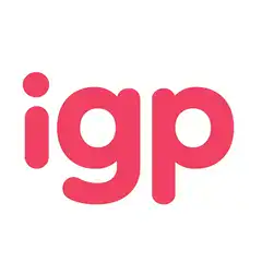 Budget Gifting Store: Under Rs 1499