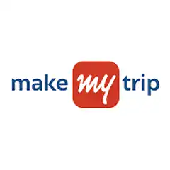 Up to 140.0₹ cashback, plus a welcome bonus for new users.