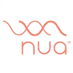 Up to 8.8% cashback, plus a welcome bonus for new users.