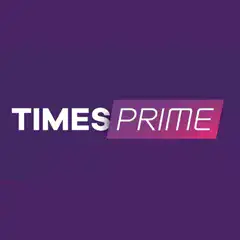 Up to 122.5₹ cashback, plus a welcome bonus for new users.