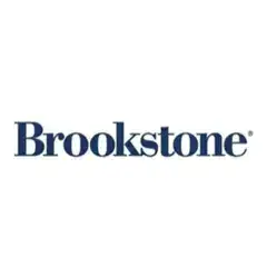 Brookstone: Top Sellers – Osaki Massage Chairs Featuring 4D Massage and Heating on Lumbar and Calves