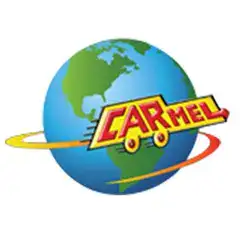 Download the Carmel Mobile App now and Earn $36 Car Cash!