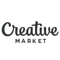 Membership Offer: Save Up To 25% on all plans