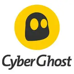 Best VPN Deal Now: $2.19/month