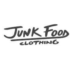 Junk Food Clothing: JF X MILLER HIGH LIFE
