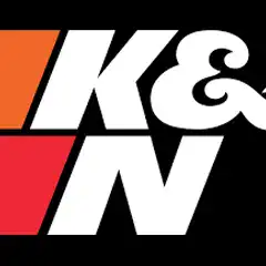 Home Air Filters Offers: HVAC Filter Cleaner at $21.99