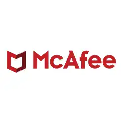 Save up to A$35 with McAfee® Total Protection for 1 Device in Australia