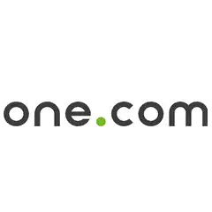 WordPress Hosting Offer: Start at $3.99/mo