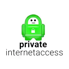 Best for Streaming: 82% Off + 2 Months Free VPN