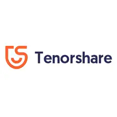 Tenorshare 4MeKey, 10% off