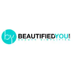 Buy 3 and Get 1 Free on Eminence Products at BeautifiedYou.com
